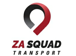 Photo Gallery-ZA SQUAD Transport